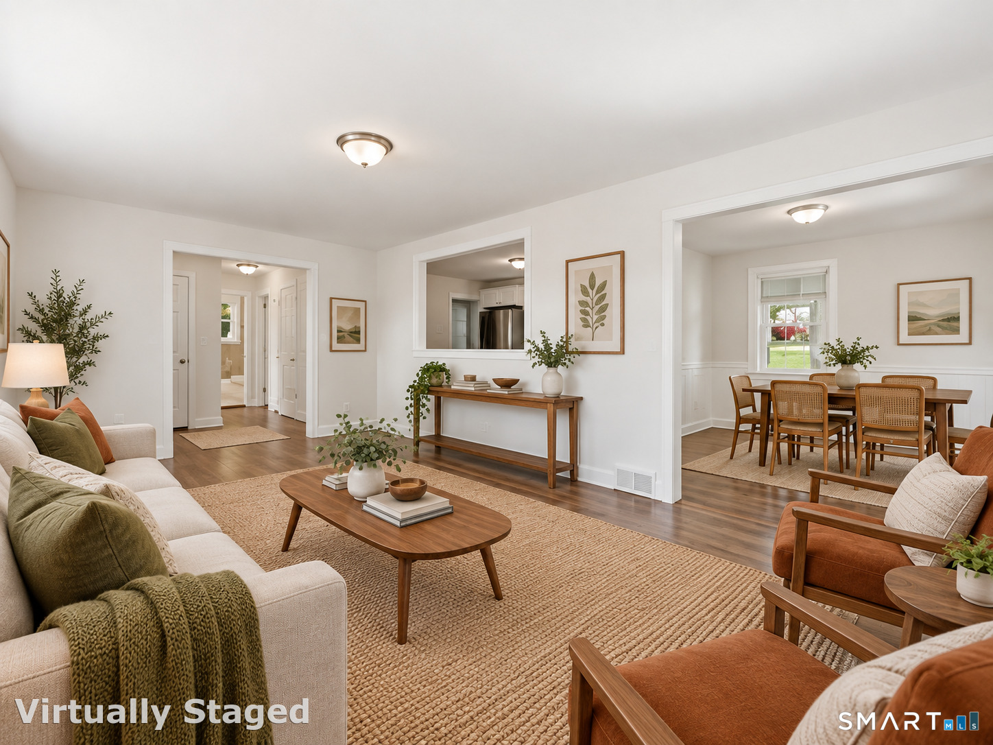 23 Main Street Somers CT 06071