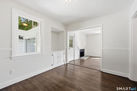 23 Main Street Somers CT 06071