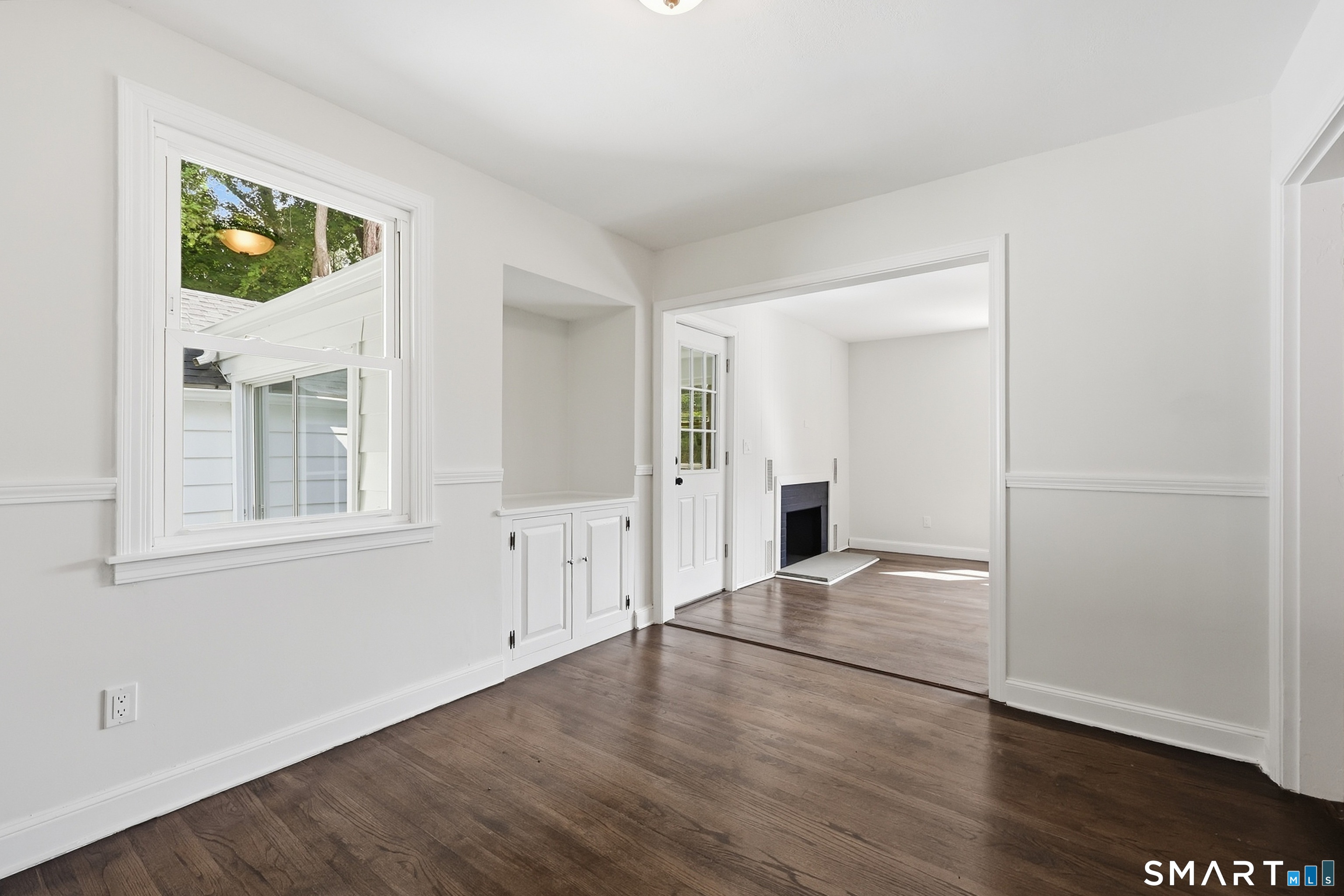 23 Main Street Somers CT 06071