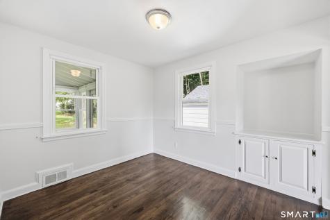 23 Main Street Somers CT 06071