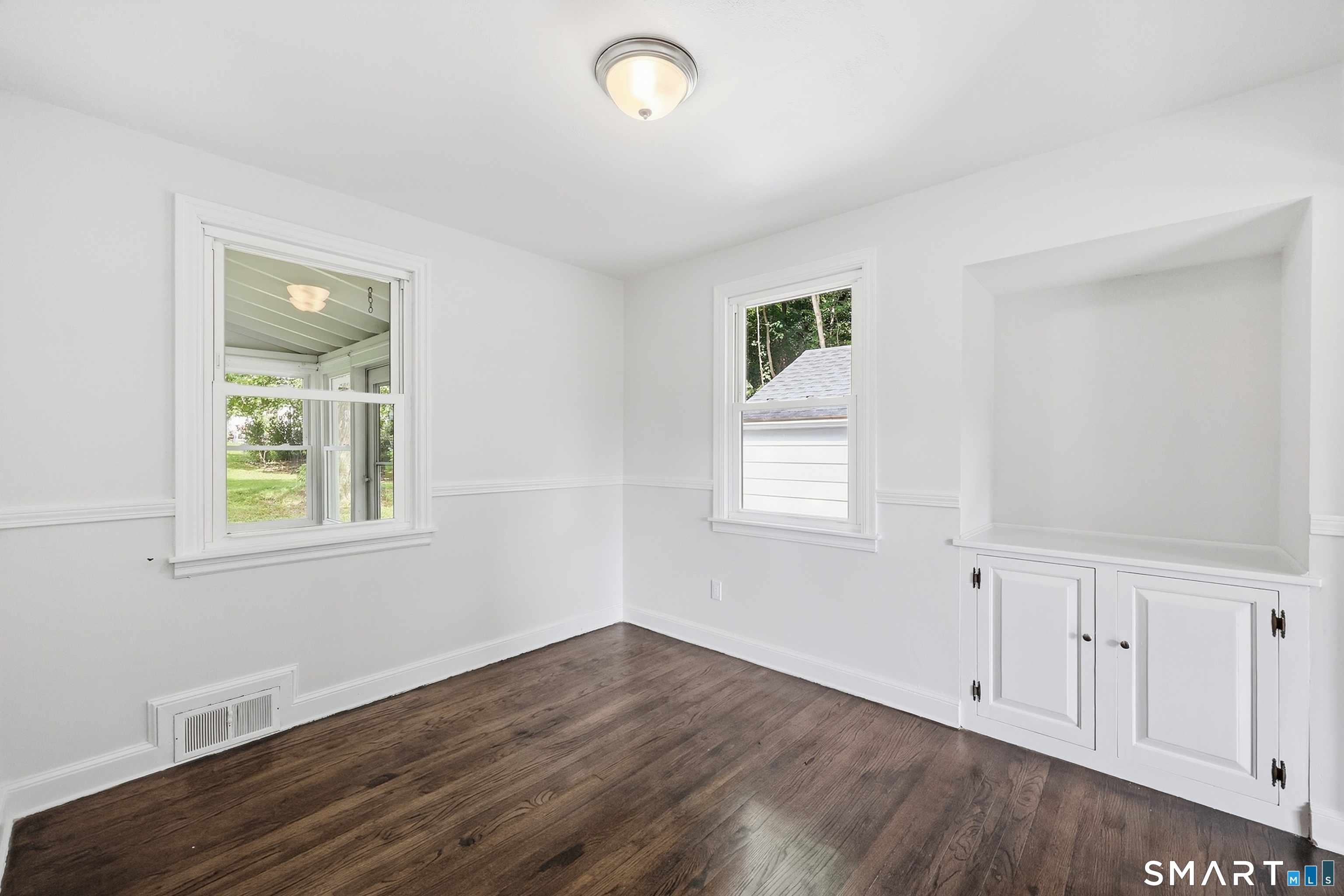 23 Main Street Somers CT 06071