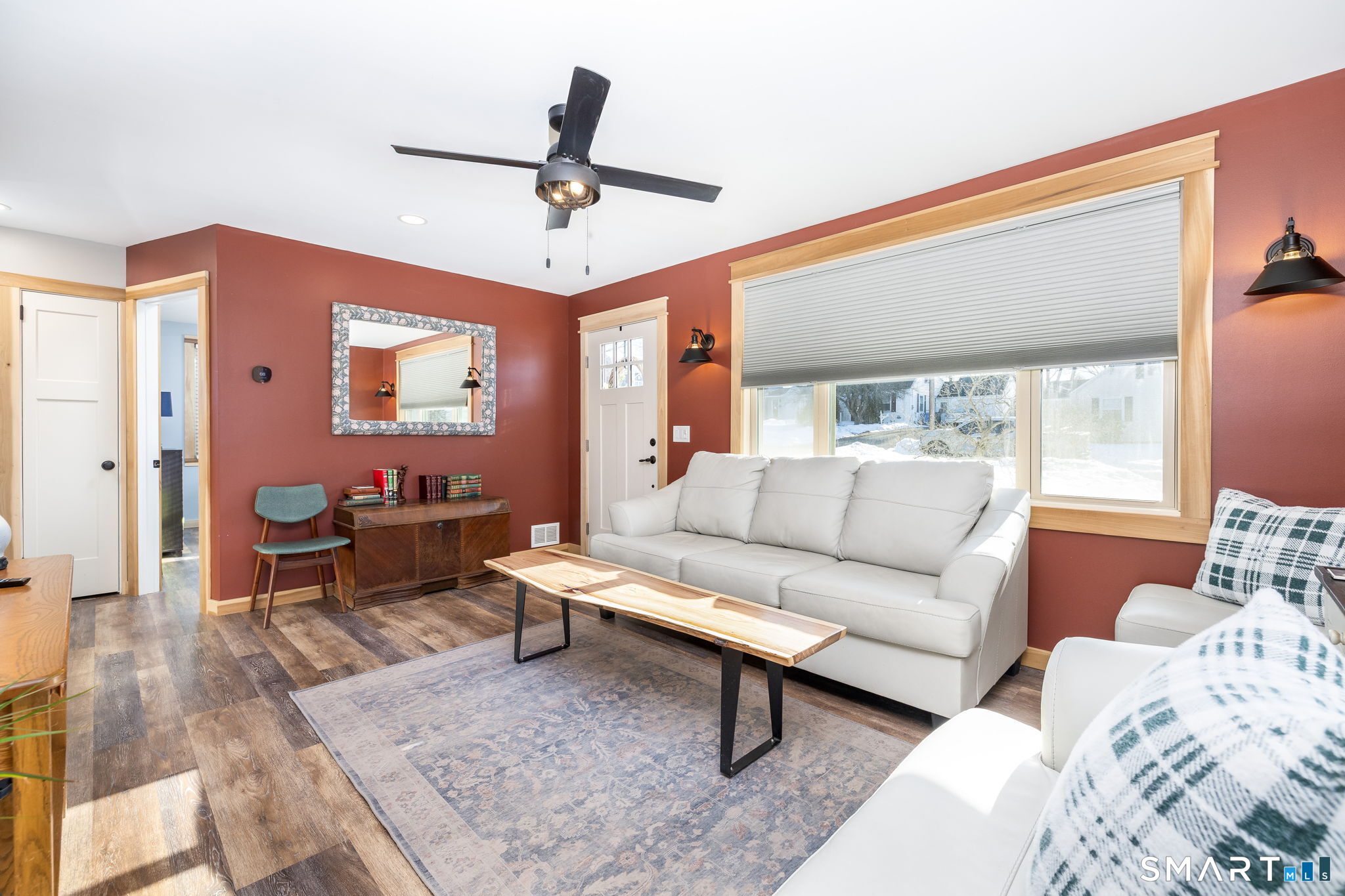 169 Morningside East Drive Bristol CT 06010