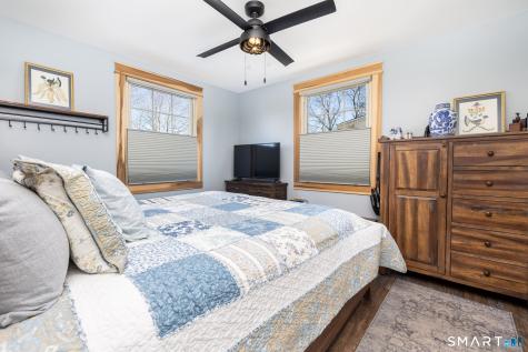 169 Morningside East Drive Bristol CT 06010