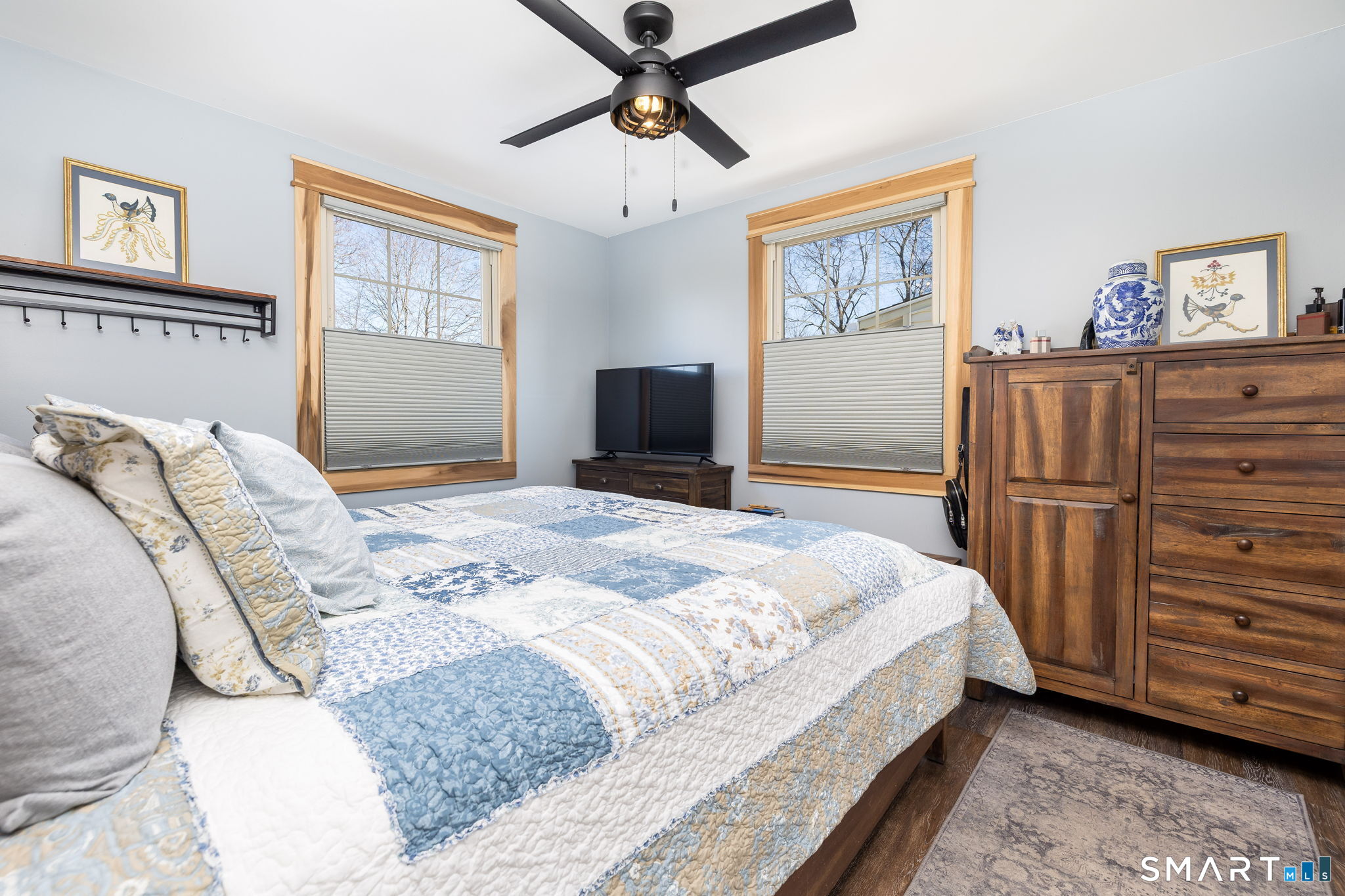 169 Morningside East Drive Bristol CT 06010