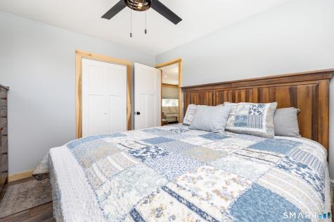 169 Morningside East Drive Bristol CT 06010