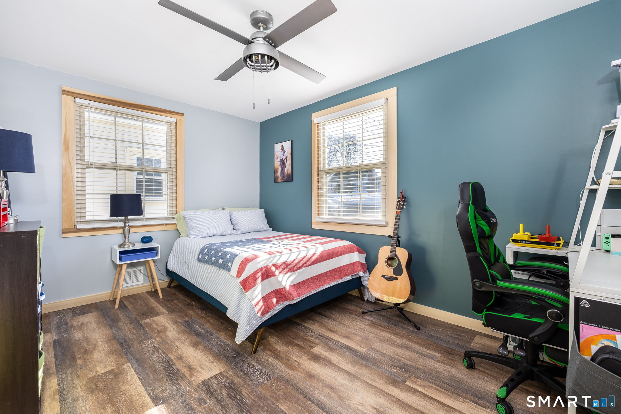 169 Morningside East Drive Bristol CT 06010