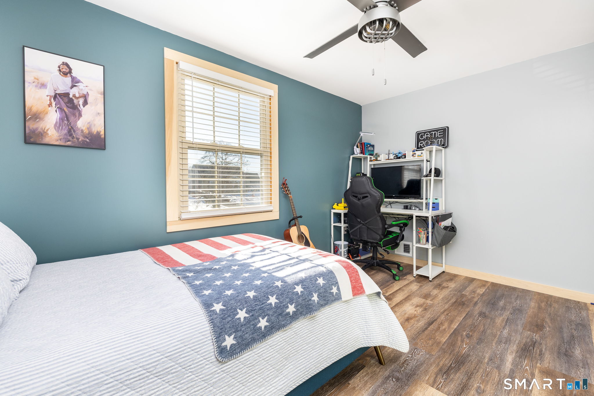 169 Morningside East Drive Bristol CT 06010