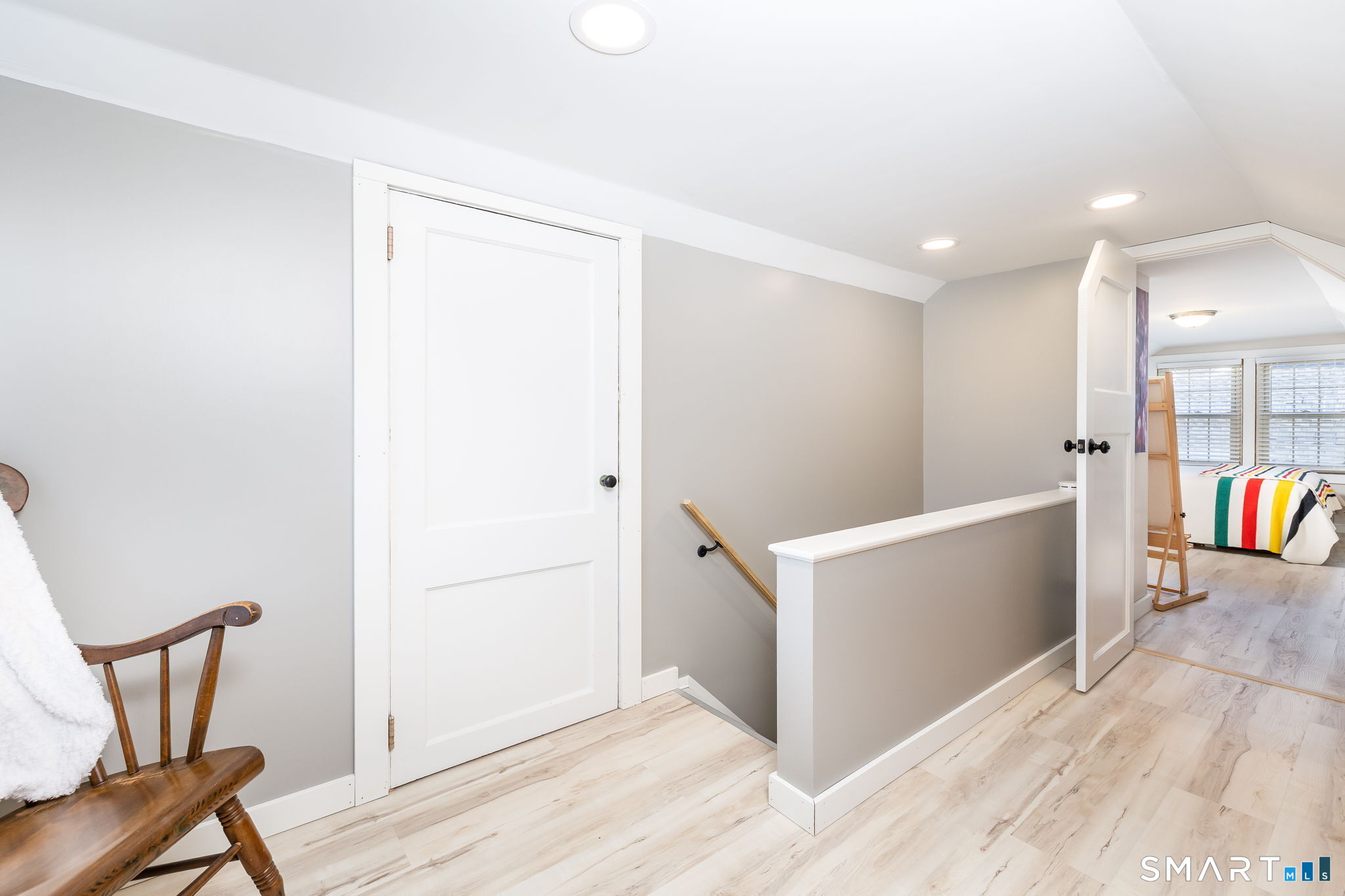 169 Morningside East Drive Bristol CT 06010