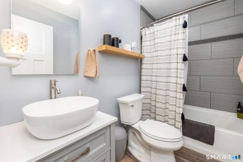 169 Morningside East Drive Bristol CT 06010