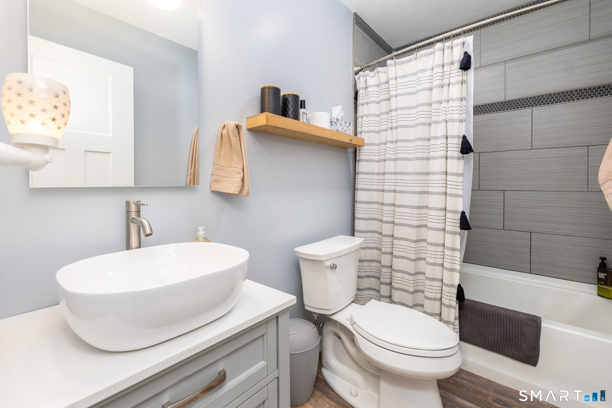 169 Morningside East Drive Bristol CT 06010