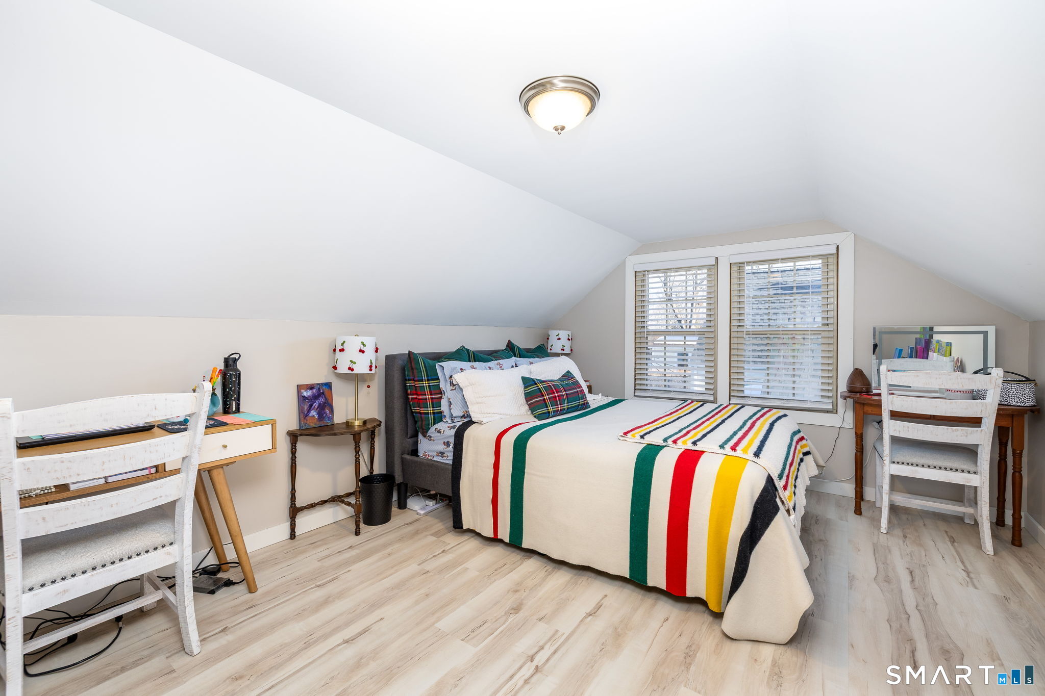 169 Morningside East Drive Bristol CT 06010