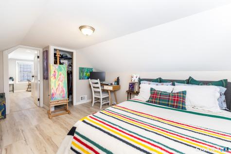 169 Morningside East Drive Bristol CT 06010