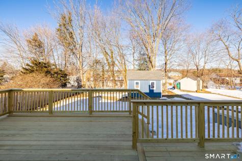 169 Morningside East Drive Bristol CT 06010