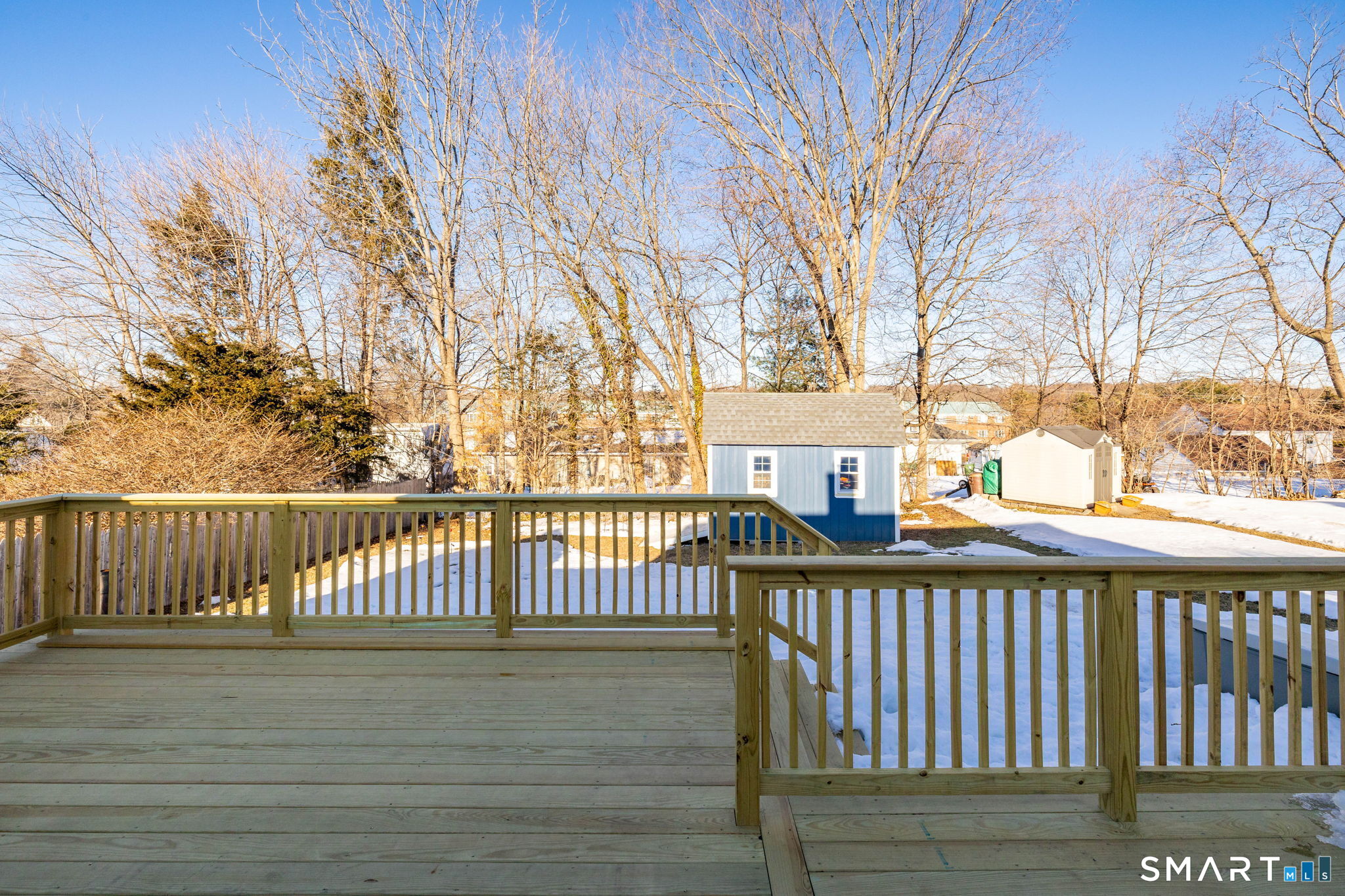 169 Morningside East Drive Bristol CT 06010