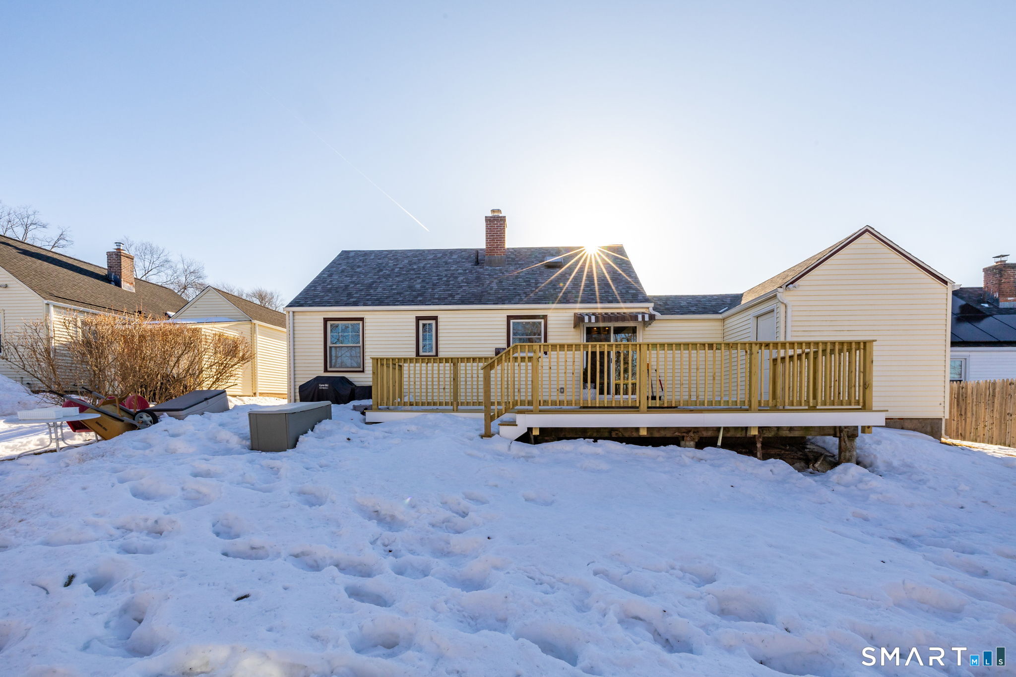 169 Morningside East Drive Bristol CT 06010