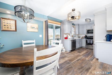 169 Morningside East Drive Bristol CT 06010