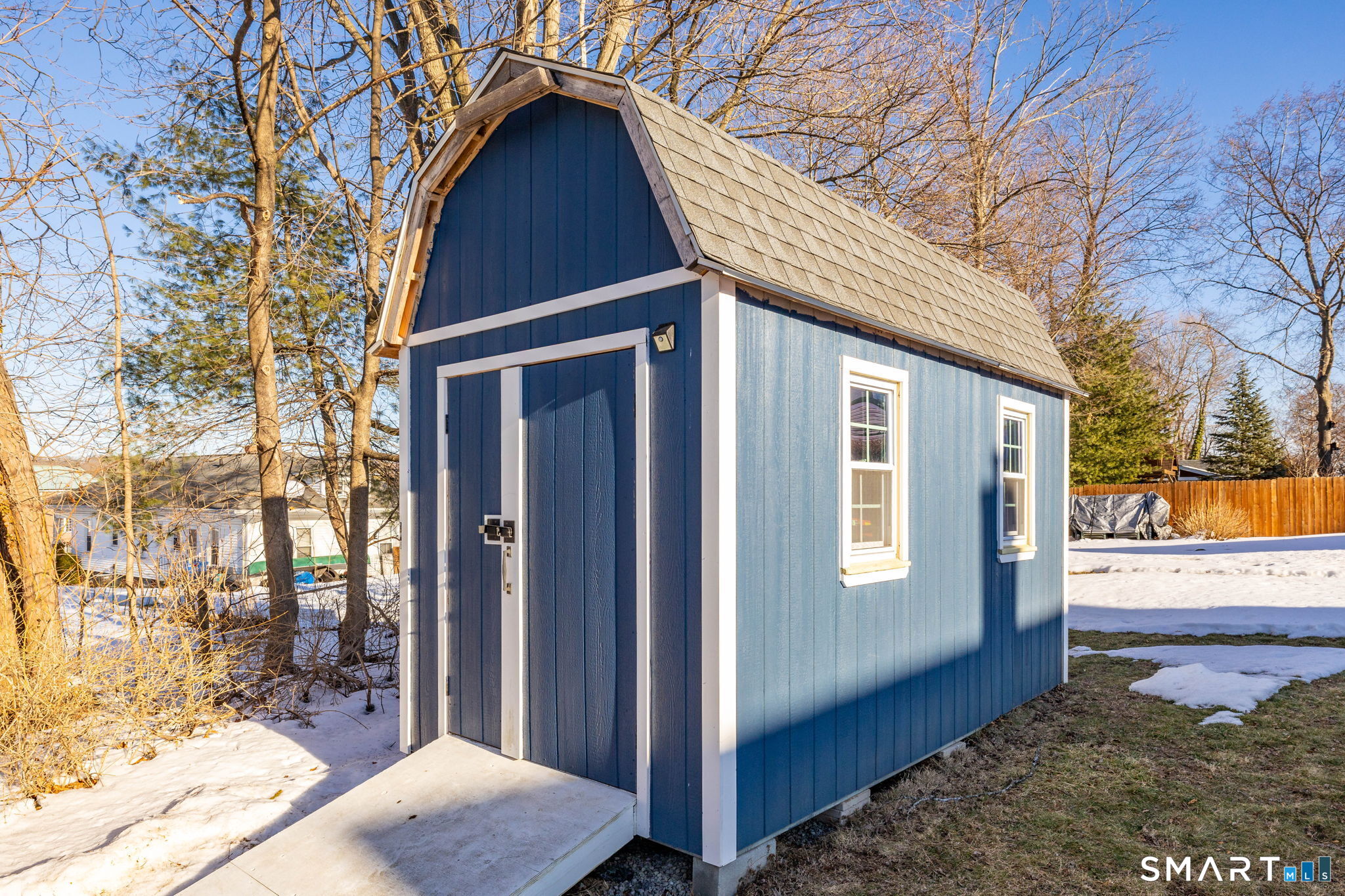 169 Morningside East Drive Bristol CT 06010