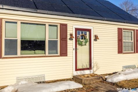 169 Morningside East Drive Bristol CT 06010