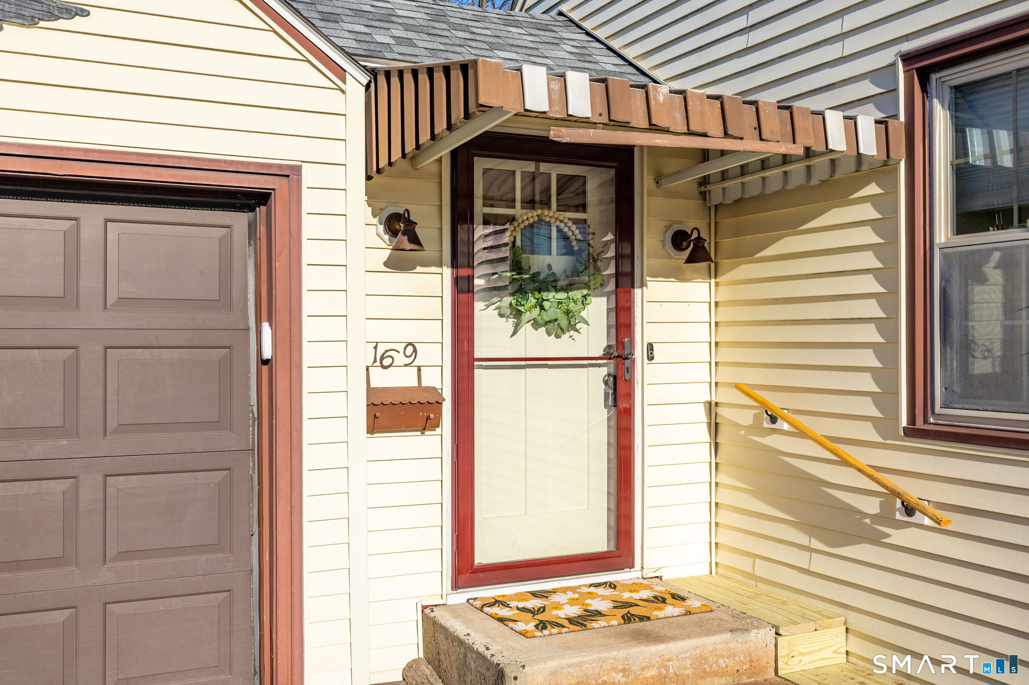 169 Morningside East Drive Bristol CT 06010