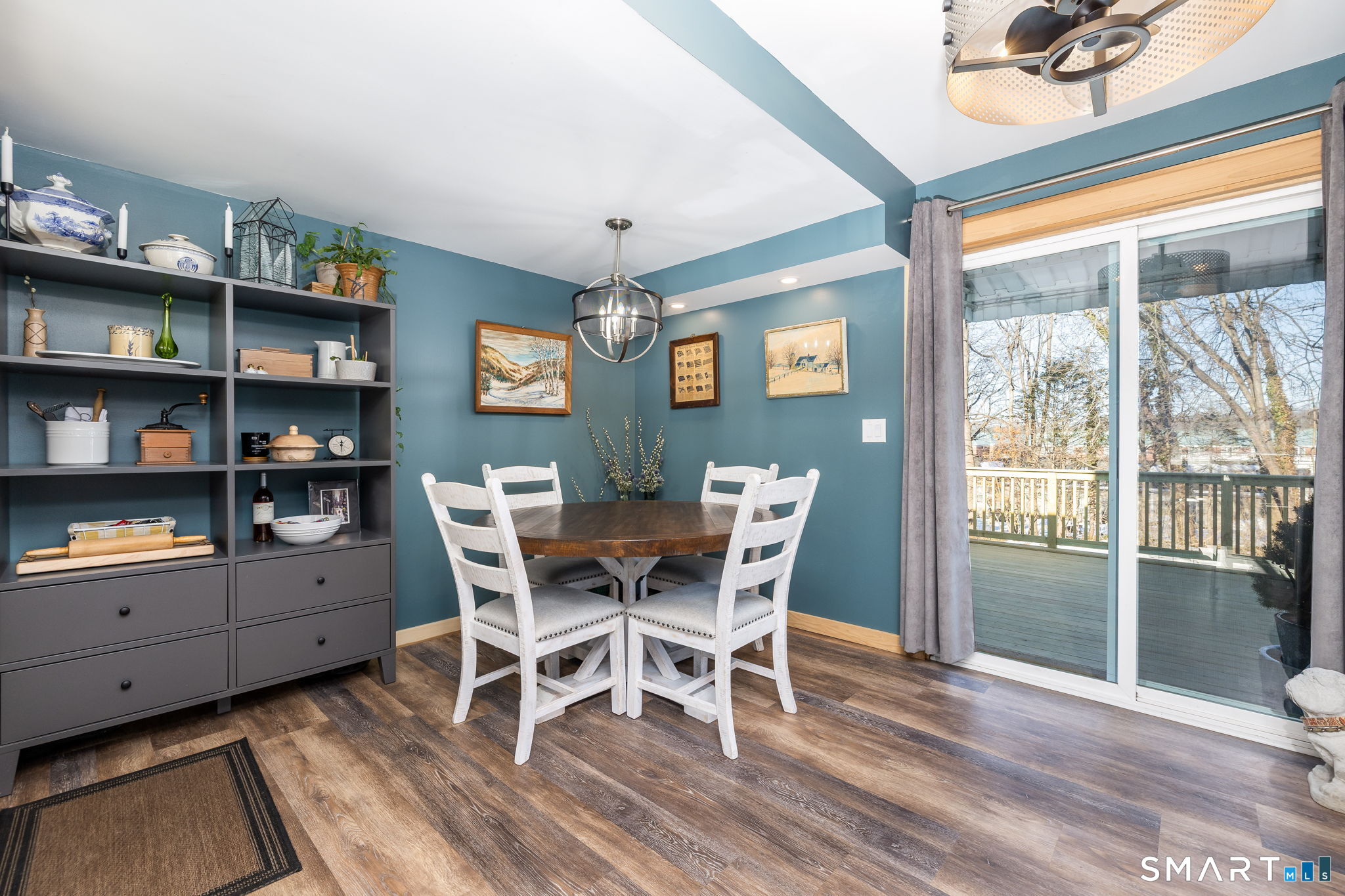 169 Morningside East Drive Bristol CT 06010