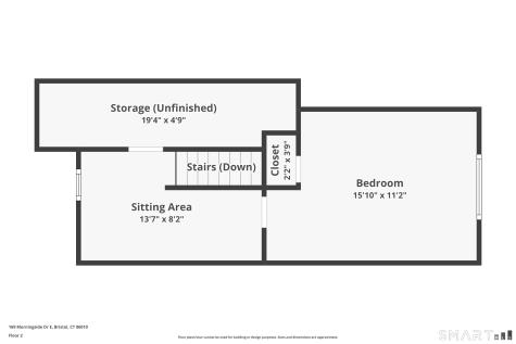 169 Morningside East Drive Bristol CT 06010