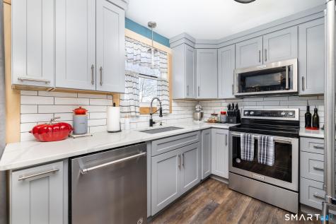 169 Morningside East Drive Bristol CT 06010