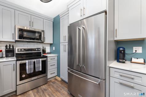 169 Morningside East Drive Bristol CT 06010