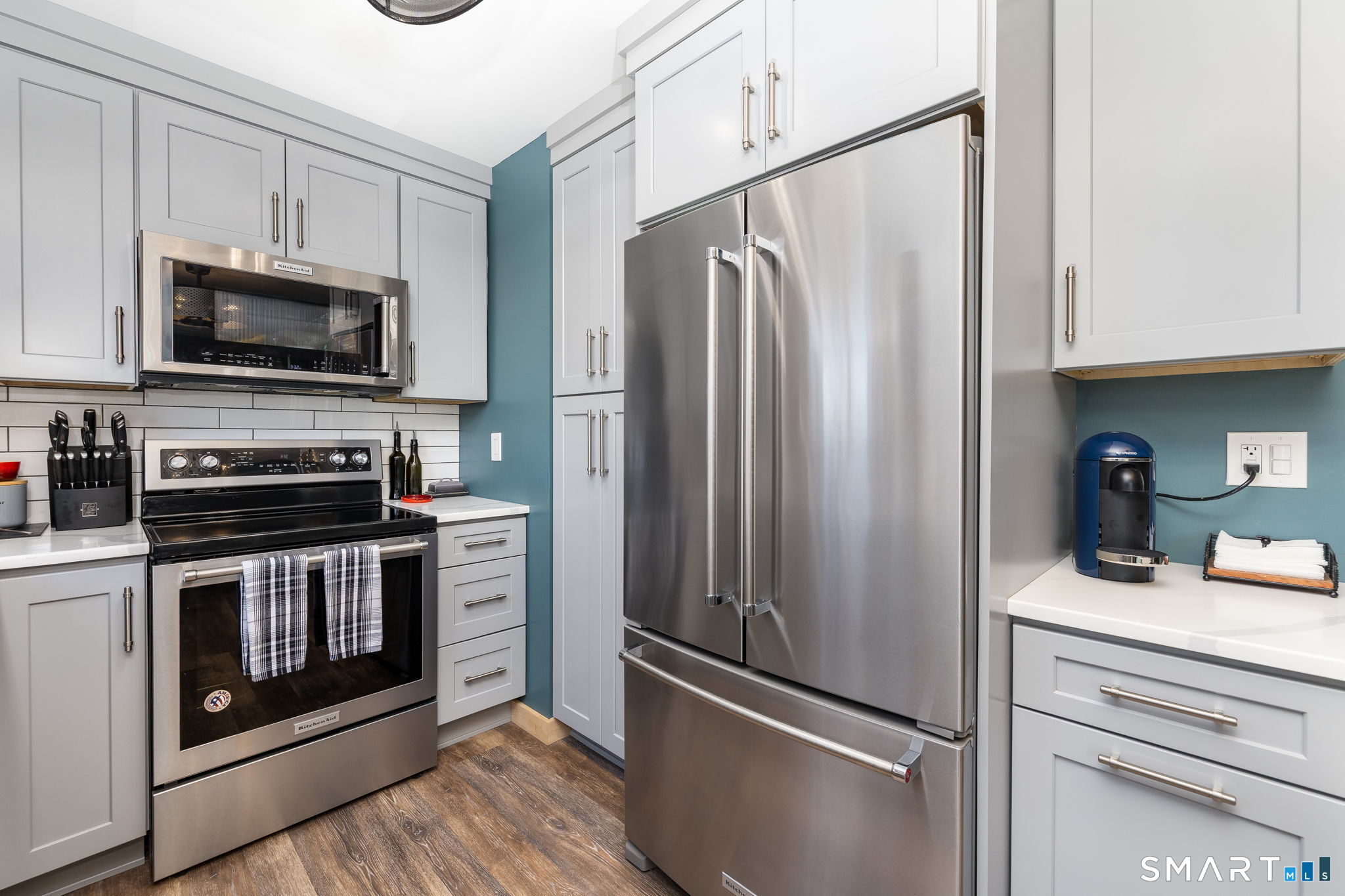 169 Morningside East Drive Bristol CT 06010