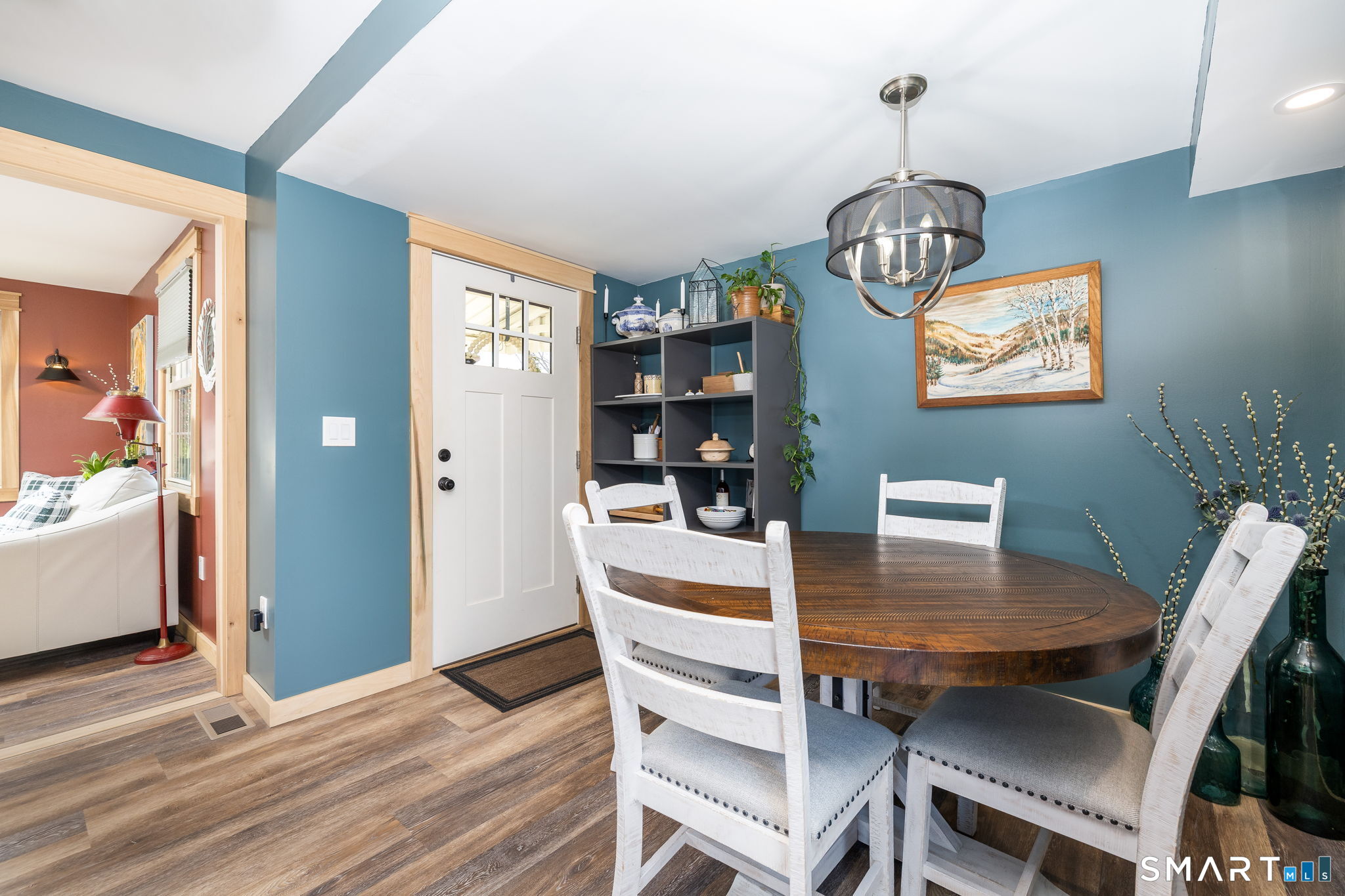 169 Morningside East Drive Bristol CT 06010