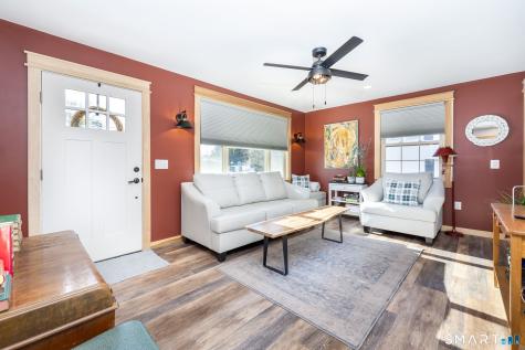 169 Morningside East Drive Bristol CT 06010