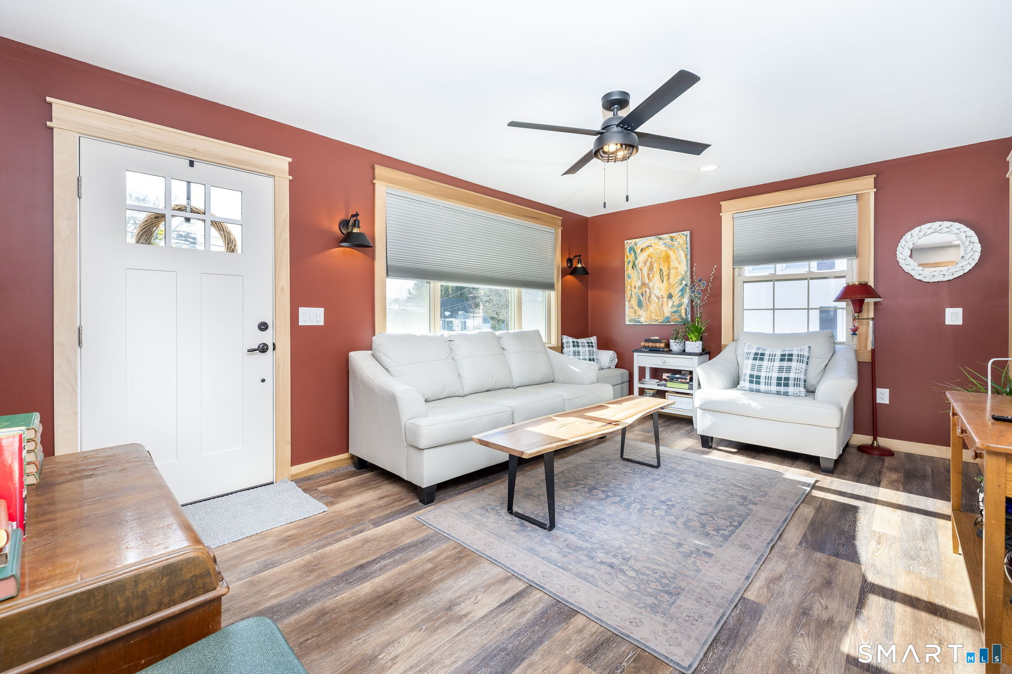 169 Morningside East Drive Bristol CT 06010