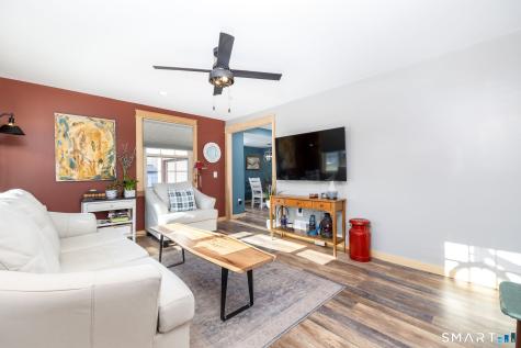 169 Morningside East Drive Bristol CT 06010