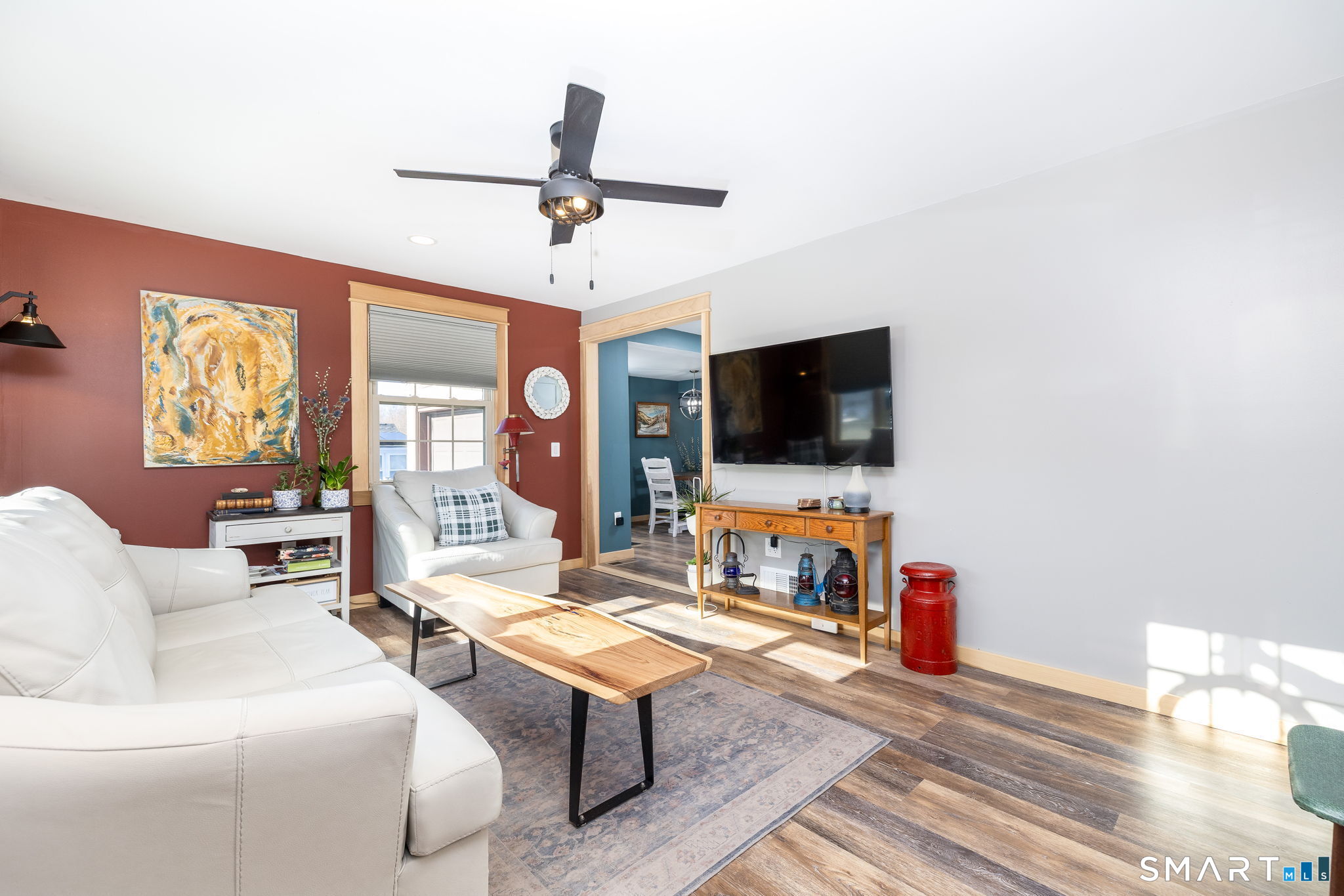 169 Morningside East Drive Bristol CT 06010