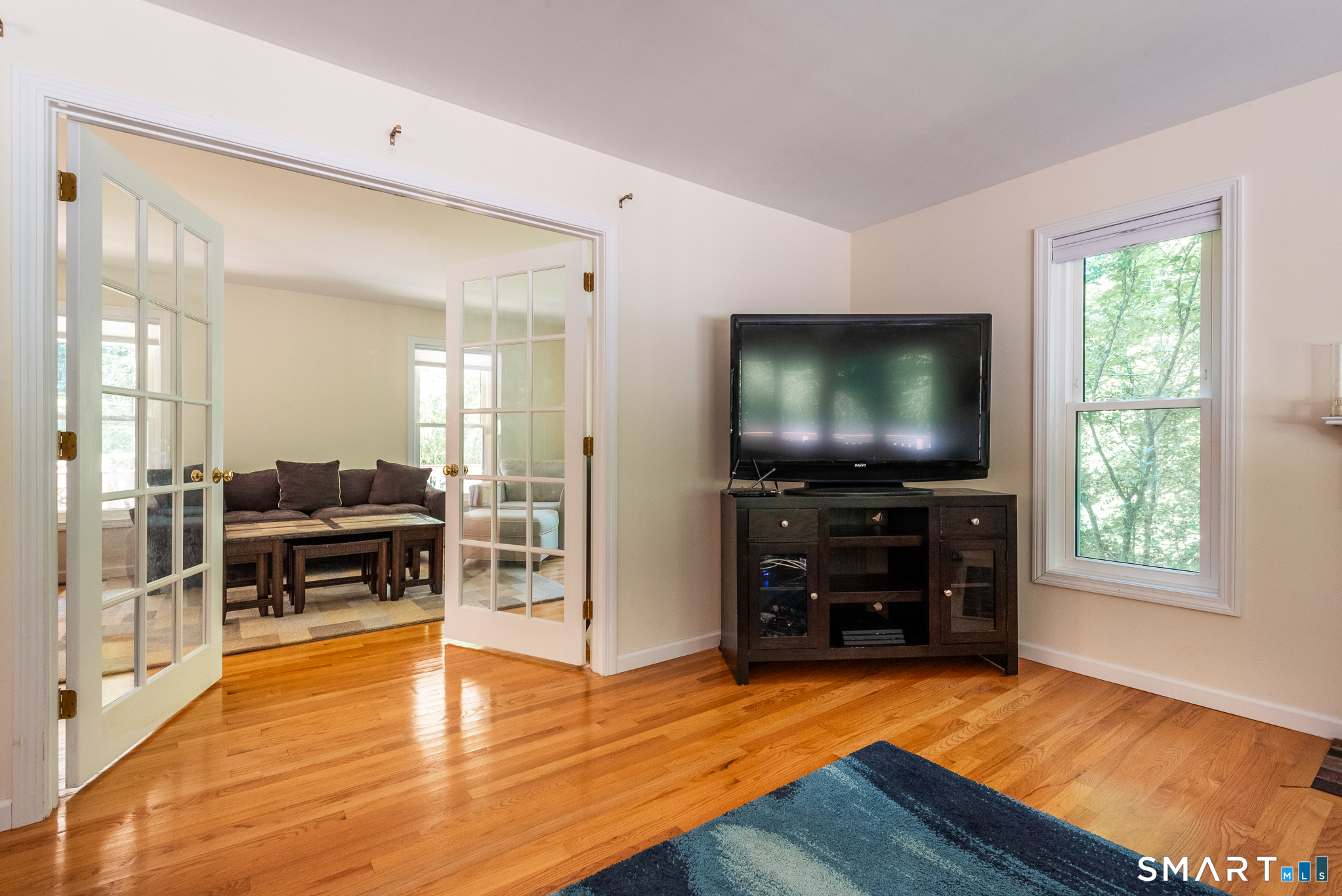 12 Lafata Lane Killingworth CT 06419