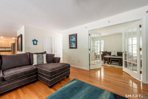 12 Lafata Lane Killingworth CT 06419