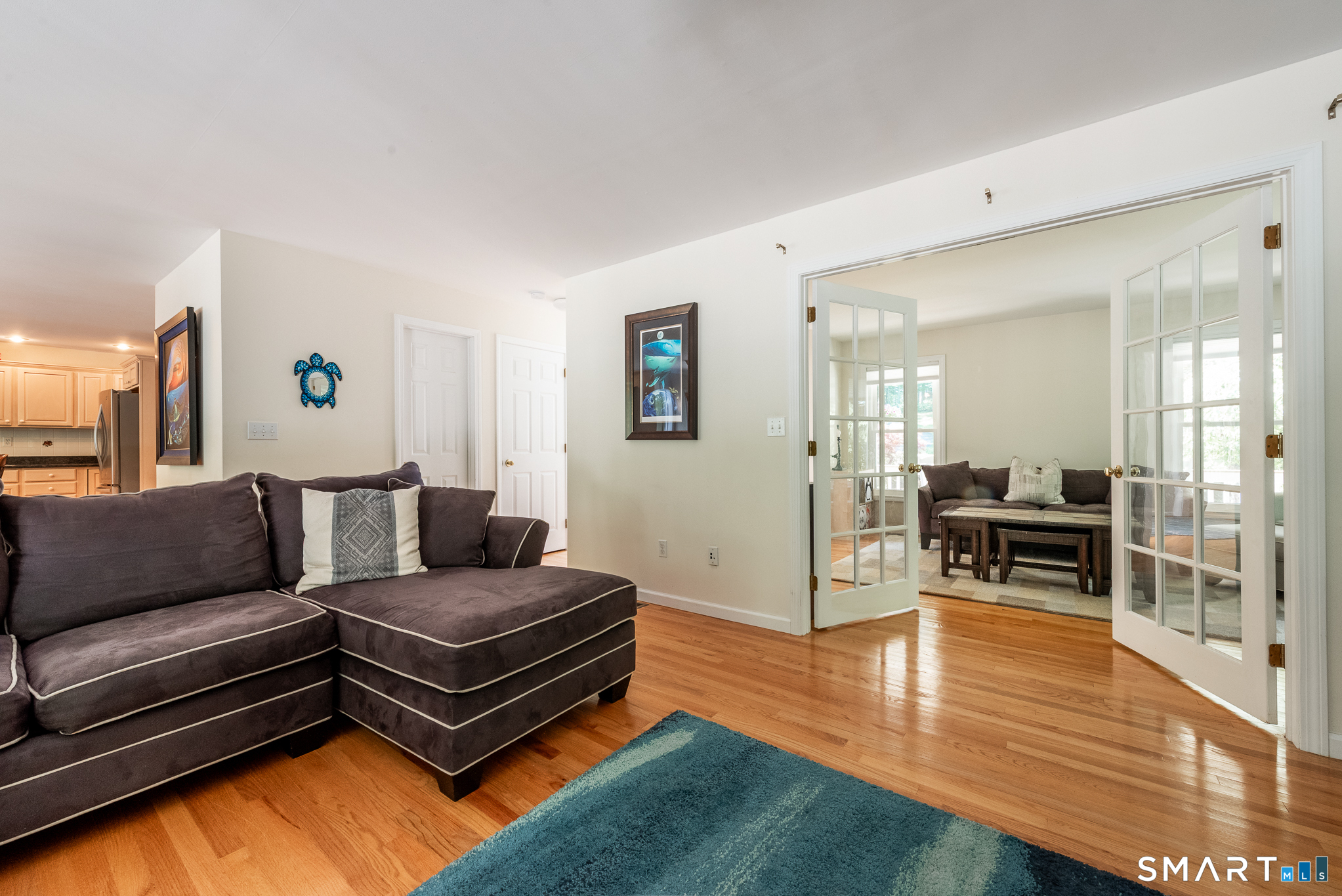 12 Lafata Lane Killingworth CT 06419