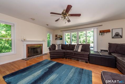 12 Lafata Lane Killingworth CT 06419