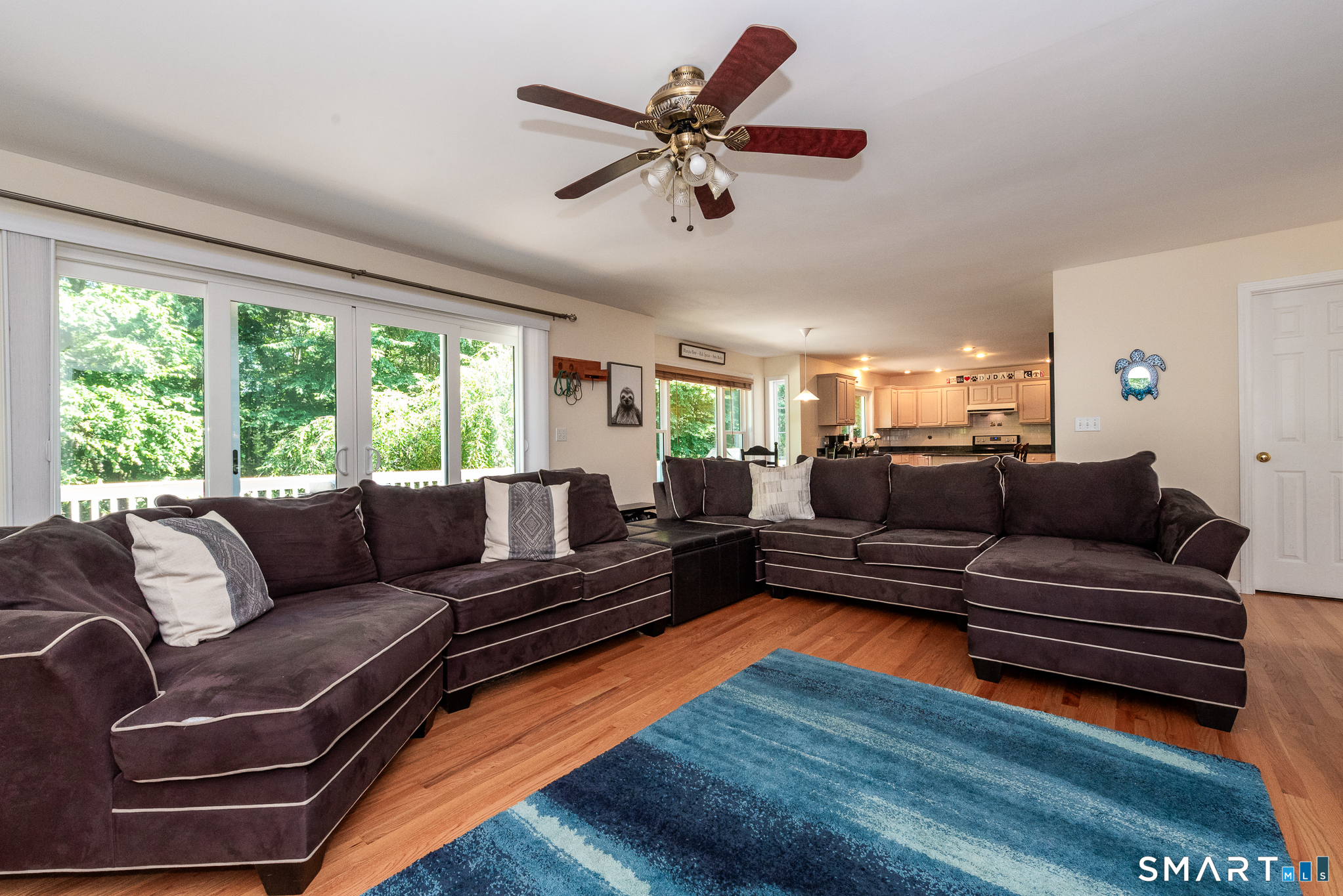 12 Lafata Lane Killingworth CT 06419