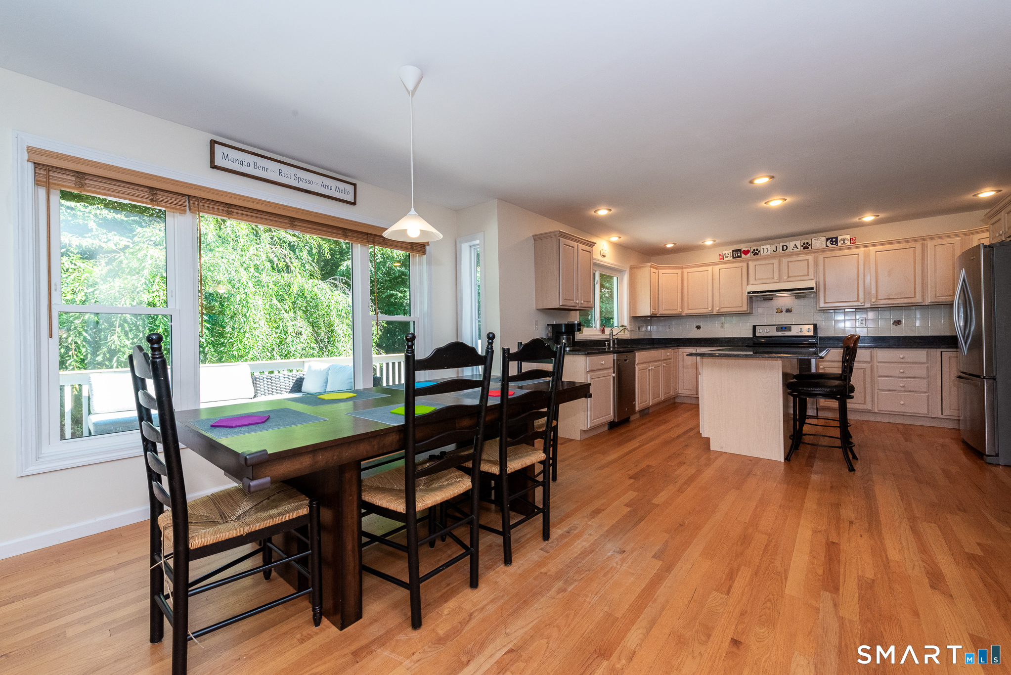 12 Lafata Lane Killingworth CT 06419