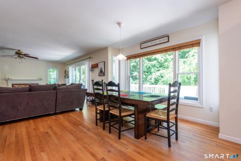 12 Lafata Lane Killingworth CT 06419