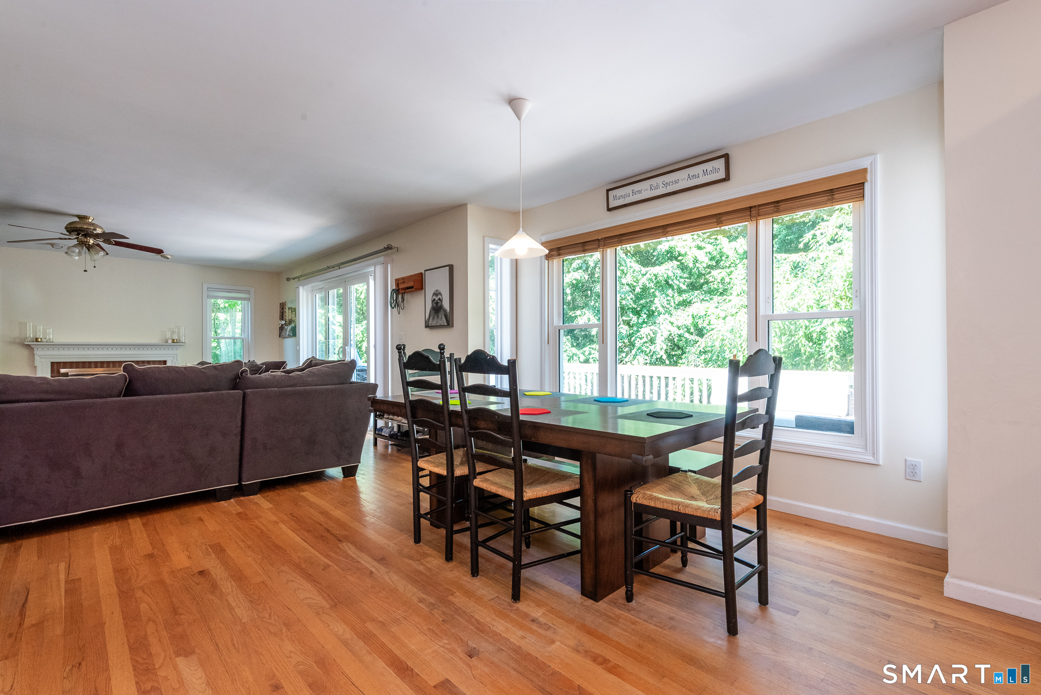 12 Lafata Lane Killingworth CT 06419