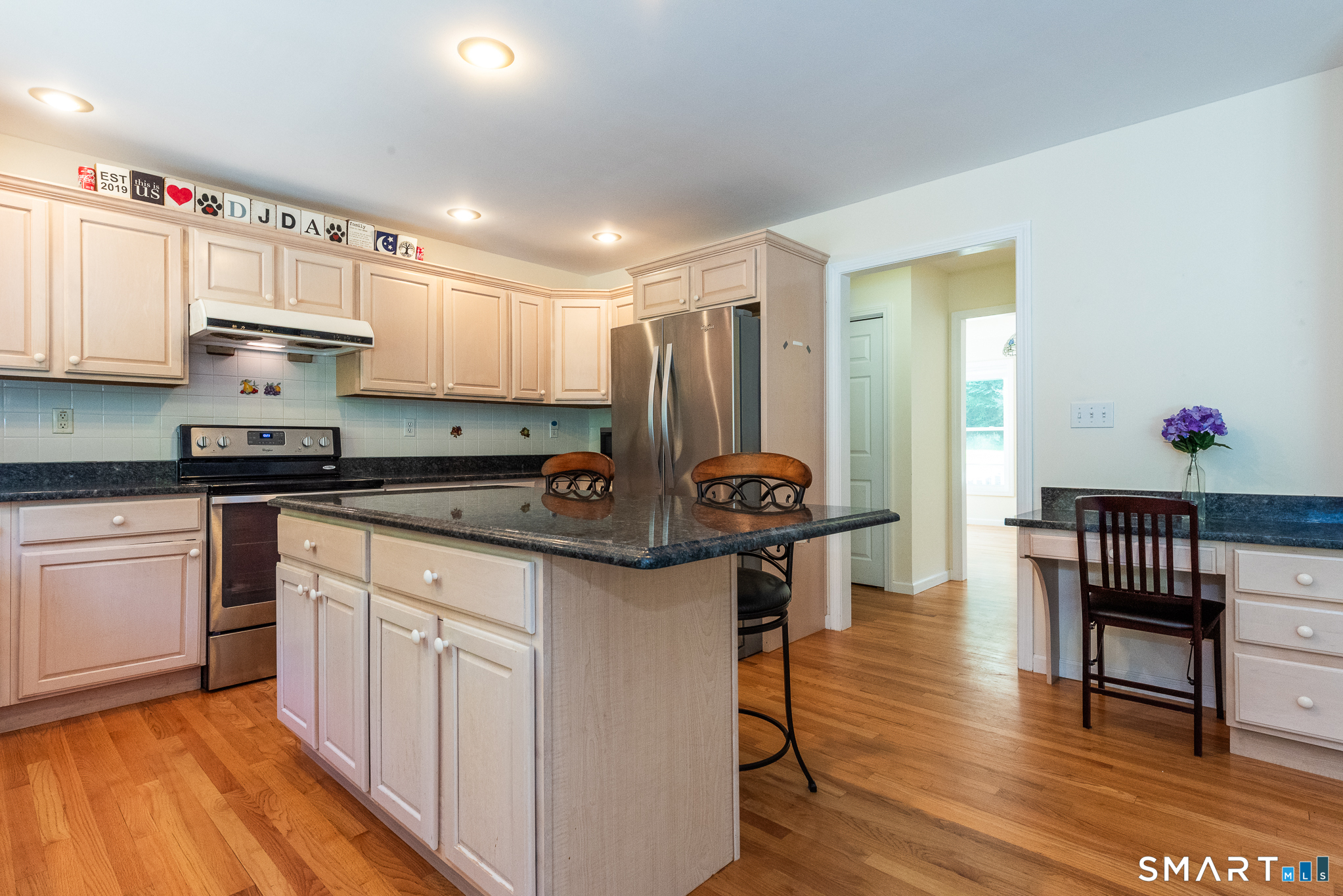 12 Lafata Lane Killingworth CT 06419