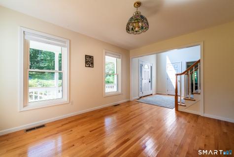 12 Lafata Lane Killingworth CT 06419