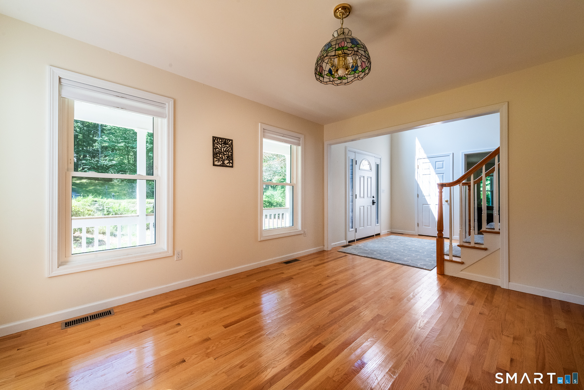 12 Lafata Lane Killingworth CT 06419