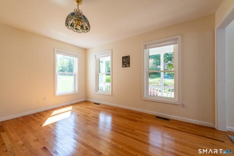 12 Lafata Lane Killingworth CT 06419