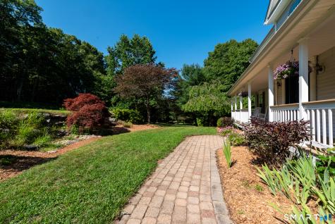 12 Lafata Lane Killingworth CT 06419