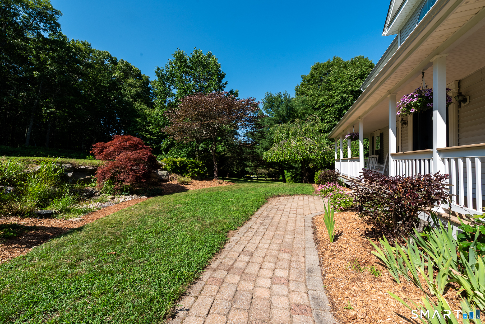 12 Lafata Lane Killingworth CT 06419