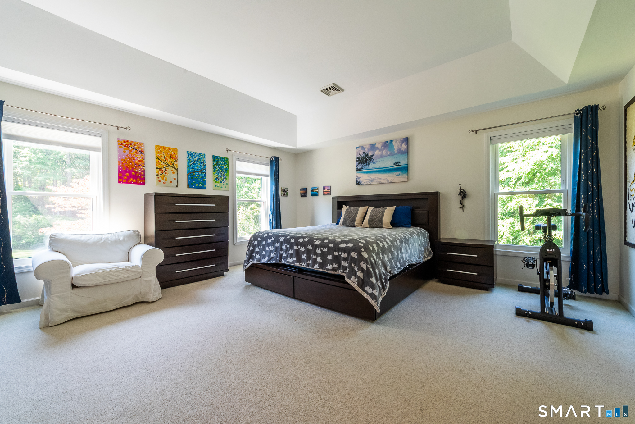 12 Lafata Lane Killingworth CT 06419