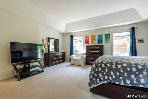 12 Lafata Lane Killingworth CT 06419