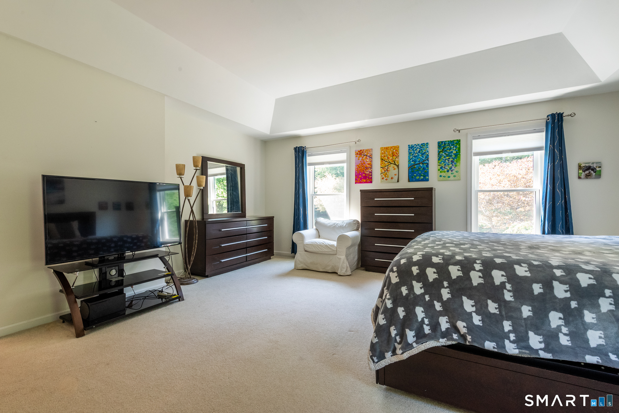 12 Lafata Lane Killingworth CT 06419